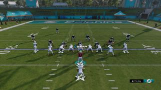 MMOexp Christian Gonzalez Earns Superstar Title in Madden 25 for Patriots