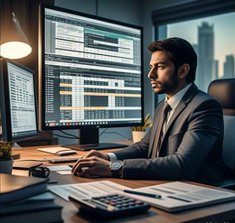 What Are the VAT Penalties in the UAE and How Can You Avoid Them?