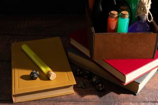 What Are the Facts You Must Know Before Self Publishing?