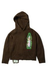 Who Decides War Clothing