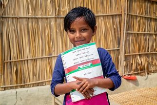 Do NGO Owners Get Paid? Exploring Compensation in Non-Governmental Organizations