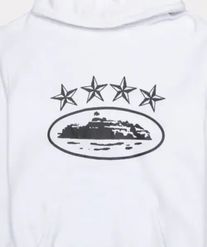 The Corteiz Shirt A Streetwear Staple Redefining Fashion