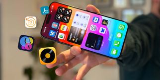 The Next-Gen Features Defining the Future of App Development