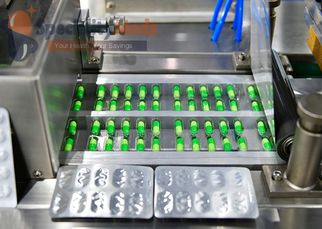 Capecitabine: A Breakthrough in Cancer Treatment