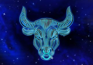 Taurus Monthly Horoscope