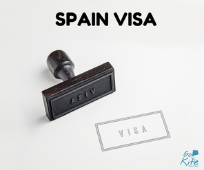 Spain Visa Processing Time &amp; Tips for a Smooth Approval