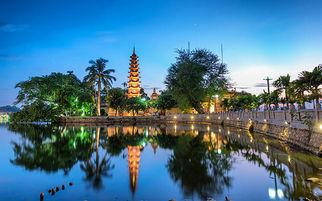 Top 9 Cities To Visit In Vietnam For Indian Travelers