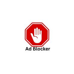 How Do Open Source Ad Blockers Protect User Privacy?