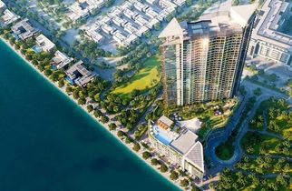 Why Concorde Aquila is the Perfect Choice for Modern Homebuyers