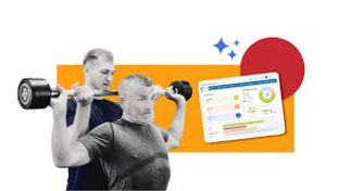 Best Gym Management Software: The Ultimate Guide to Running Your Fitness Business Smoothly