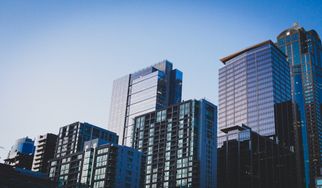 Why You Need Expert Real Estate Brokers &amp; Sales Consultants in Dubai