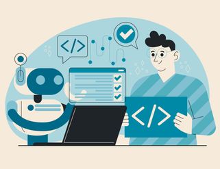 The Benefits of DevOps for Startups