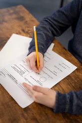 All About CLAT Mock Test