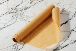 The Best Ways to Clean and Maintain Wax Paper for Reuse