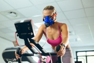 Why VO2 Max Testing in Brisbane is Key to Improving Your Athletic Performance