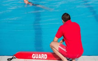 The Evolution of Lifeguarding: New Standards and Policies in 2025