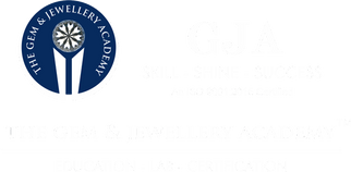 Unlocking the Art of Jewellery Design: Courses at GJAEDU