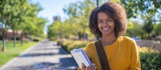 Buy Thesis Writing Service Online: A Comprehensive Guide to Academic Excellence
