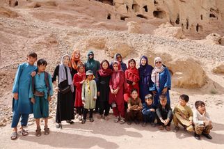 Custom-Made-Trips-to-Afghanistan