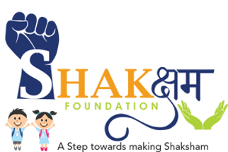 Empowering Lives in Ahmedabad Through Corporate Social Responsibility – Shaksham Foundation