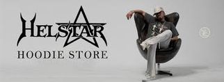 The Ultimate Guide to the Hellstar Hoodie: Fashion Meets Functionality