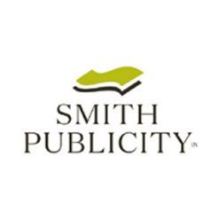Getting the Media to Pick and Cover Your Book