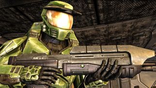 How to Choose the Best PC Games for Your System Specs
