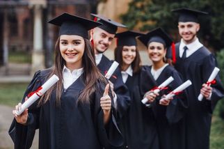 How do I Apply for an Internship in Dubai as an International student?