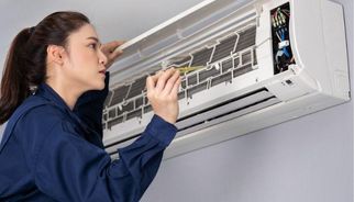Top 5 Things to Avoid with Your Air Conditioning