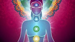 Come Funziona la Meditazione dei Chakra? Scopri i Benefici