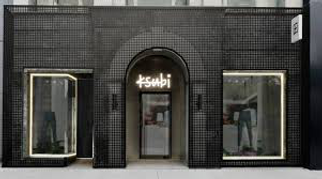 What Makes Ksubi Jeans, Jackets, Hoodies, Bags, and Shirts So Popular?