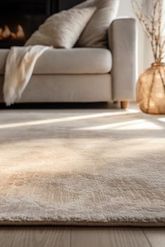 What Makes a Carpet Cleaning Company Great? The Range of Extra Services Explained