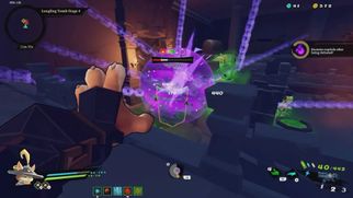 Gunfire Reborn Free Download for PC + DLL Fixes