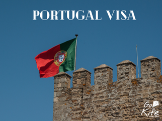 Unveiling Portugal: 10 Secret Locations You Didn’t Know Existed