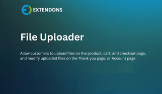 WooCommerce Upload Files: Is It Safe for Your Store in 2025?