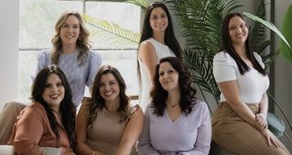 Discover Exceptional Dental Care in New Port Richey, FL