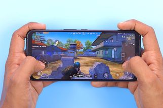 AI Integration in Mobile Games: Enhancing Player Experience