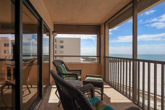 Understanding Vacation Rental Agreements: Key Considerations for Your Trip