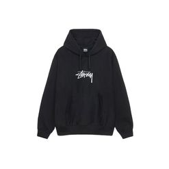 Why Should You Choose a Stussy Hoodie?