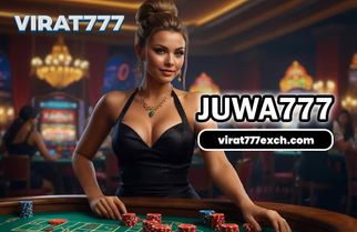 Juwa777: How To Expose The Secrets of Online Betting ID