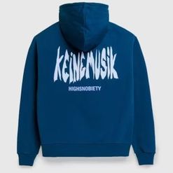 Exploring the Keinemusik Discography: Must-Hear Albums and Singles