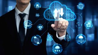 10 HR Technology Trends to Look Out For in 2025