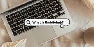 What is BaddiesHub? A Simple Guide to the World of Subtitled Content