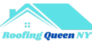 How to Choose the Best Roofing Contractors in Queens, NY – A Homeowner’s Guide