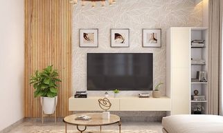 Interior Design: Transforming Spaces with Style and Functionality
