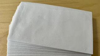 How to Elevate Your Business with Greaseproof Paper Bags