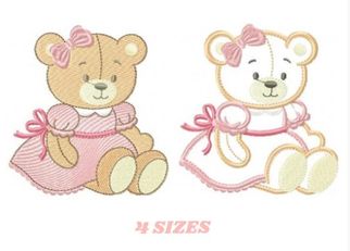 The Ultimate Guide to Logo Digitizing by Absolute Digitizing