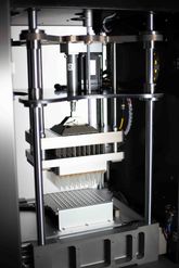 Is a Desktop Vape Cartridge Filling Machine Worth the Investment?