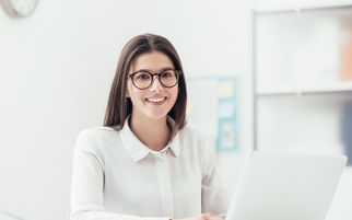 Customize Equipment Rental Software for Business Needs
