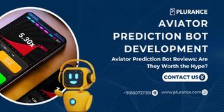 Aviator Prediction Bot Reviews: Are They Worth the Hype?